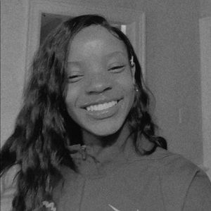 Meet your Posher, Ajaih